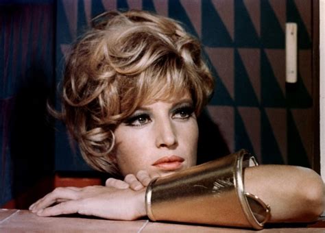 monica vitti nue|monica vitti Search